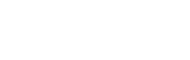 Signature-Christian-blanc-190x60